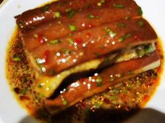 蒜泥香茄-鼎泰丰(当代商城店)