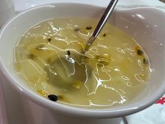 -李想大虾(吾悦广场店)