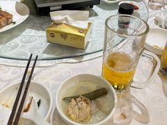 -光头匠
