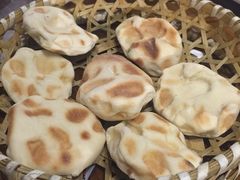 -炉鼎记私房菜(总店)