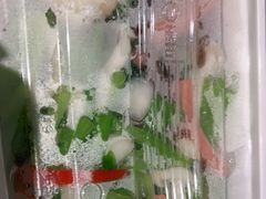 -丰收日(五角场店)