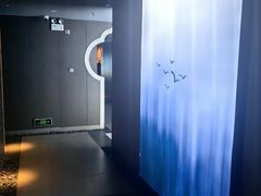 -鹤祥宫·影院足道·SPA连锁(沙井店)