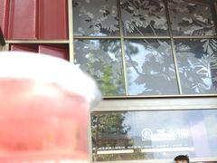 -海底捞火锅(创意园店)