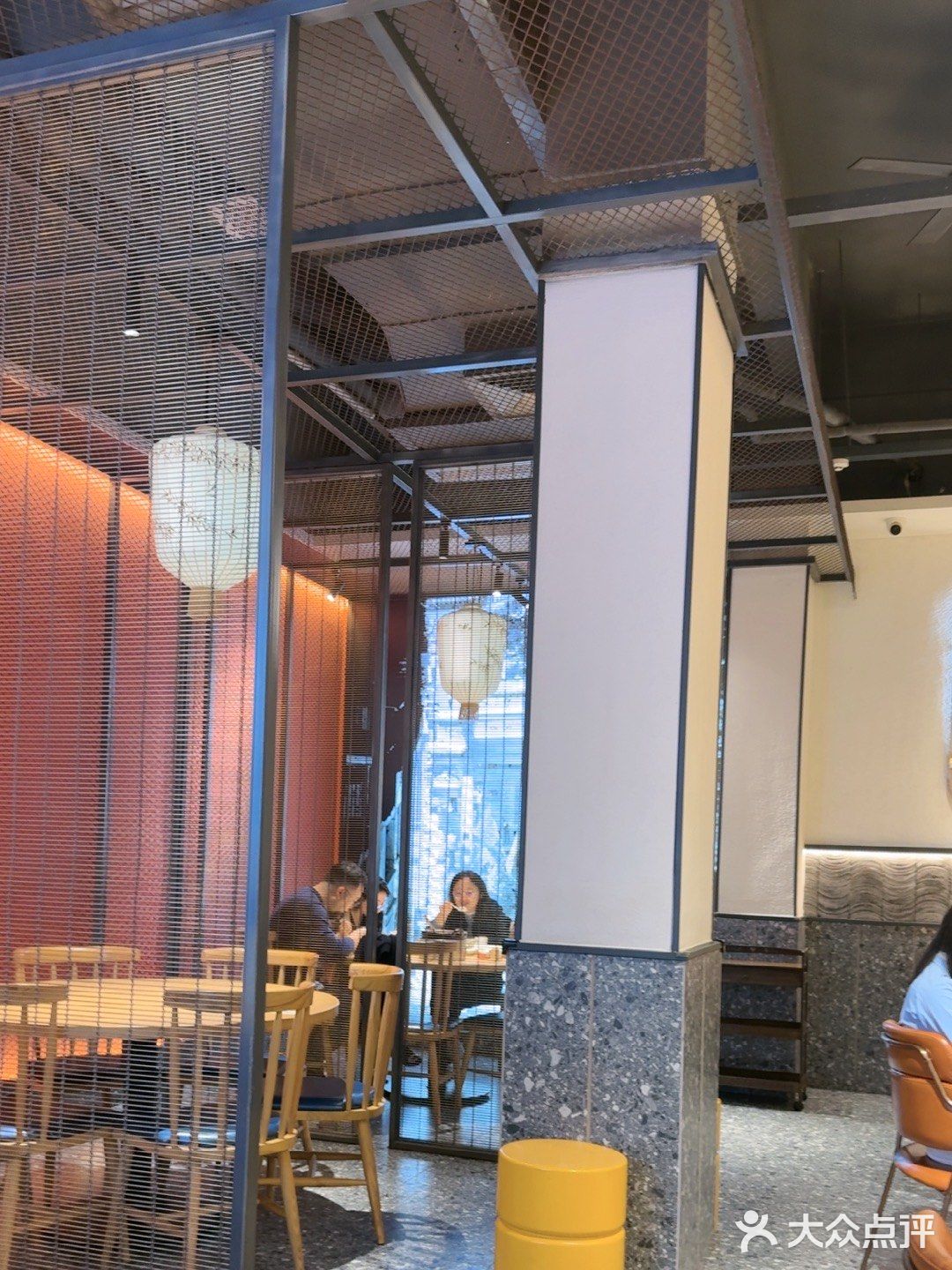 每道小菜都很有潮汕特色。整体性价比高,服务周到