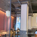 每道小菜都很有潮汕特色。整体性价比高,服务周到