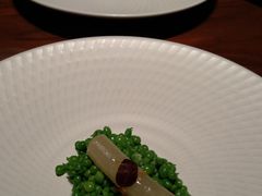 -山里亲戚(淞虹路店)
