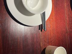 -外婆家(西溪印象城店)