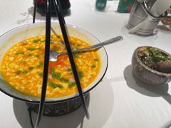 -蓉城小馆(科兴店)