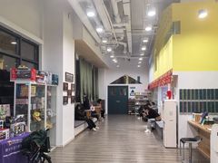 -多特儿童专注力·感统训练·学习力训练(曲江校区)