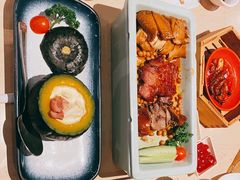 -避风塘(嘉兴八佰伴店)