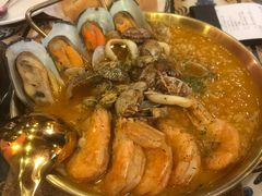 -番茄屋葡式美食(总店)