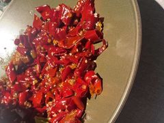 -南堂馆·新川菜(春熙路店)