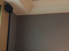 -金色印象·4k影院式足体养生(大渡口店)