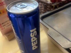 -小林哥的海鲜馆·夜宵烧烤(渔人码头店)
