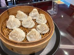 -熙盛源(凤凰街店)