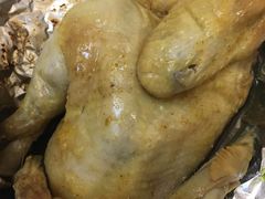 -窑鸡王(高新新街里店)