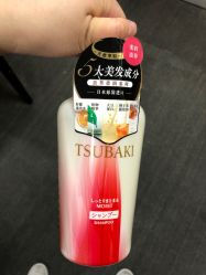 -屈臣氏