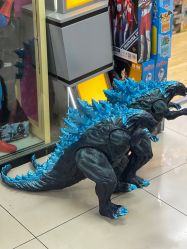 -百荣二期玩具城