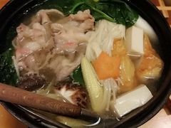 -松涛日本料理