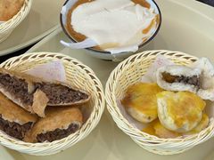 -方中山胡辣汤(天河区店)