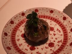 -觀芷隐轩
