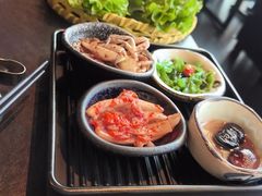 -黑牛の店·黑金店(沈阳万象城店)