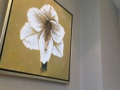 -苏州盛捷绿宝广场服务公寓