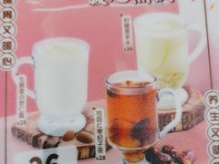 -翠华餐厅(维璟印象城店)