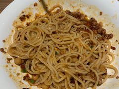 -太二酸菜鱼(中山龙之梦店)