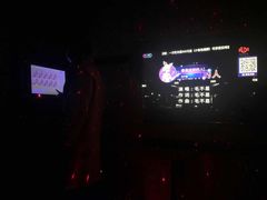-AIGOGO自助量贩KTV(丰臣店)