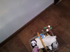 -水墨澜渟足道·SPA·传统(四望亭东关街店)