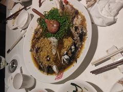 -口味堂(珞喻路店)