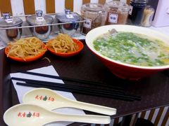 -武圣羊汤(回龙观店)