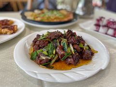 -好兄弟郭巨海鲜(天一阁店)