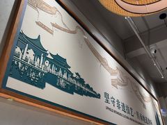 -非遗•老字号•阿彬牛肉火锅(广济桥店)