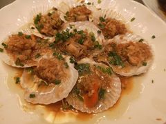 -诸暨耀江开元名都大酒店·西子灶中餐厅