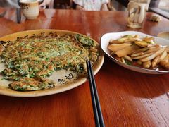 -75幢私房菜馆