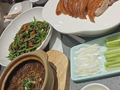 -紫光园(燕郊总店)