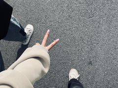 -海合安苏州阳澄半岛乐园