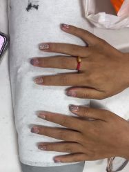 -尤米一站式美甲美睫