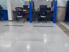 -中国建设银行自助银行(上海闵行支行网点)