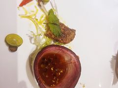 -WANG STEAK 王品(杭州万象城店)
