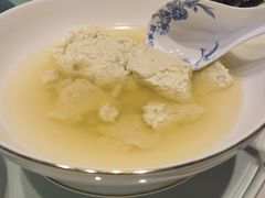 -小王府(什刹海店)