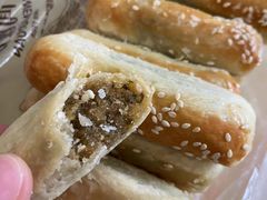 -闻酥园(水碾河路店)