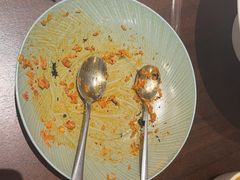 -大同江朝鲜菜•长春地标美食(绿园吾悦广场店)