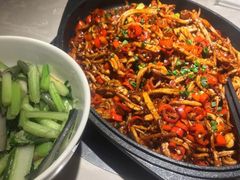 -大碗先生(望云国际广场步步高广场店)