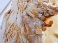 -骏丰酒楼(黄编店)