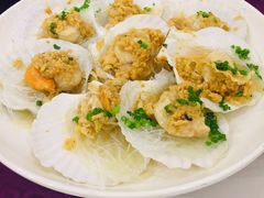 -和记小菜(七宝店)