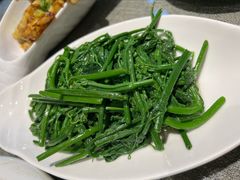 -隐食私房菜(老街店)