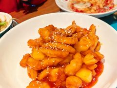 -醉长安(钟楼旗舰店)